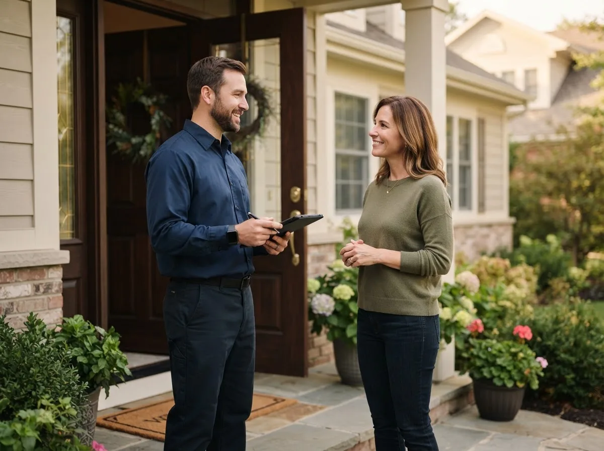 Water damage restoration FAQs for Folsom, CA